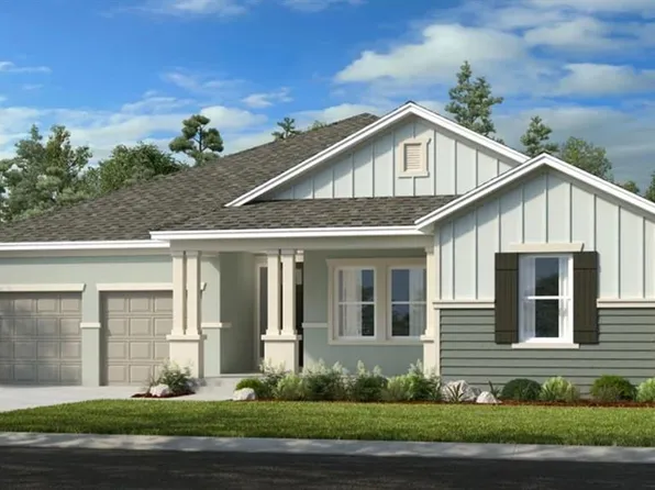 12959 Harvest Rain Ave, Winter Garden, FL 34787