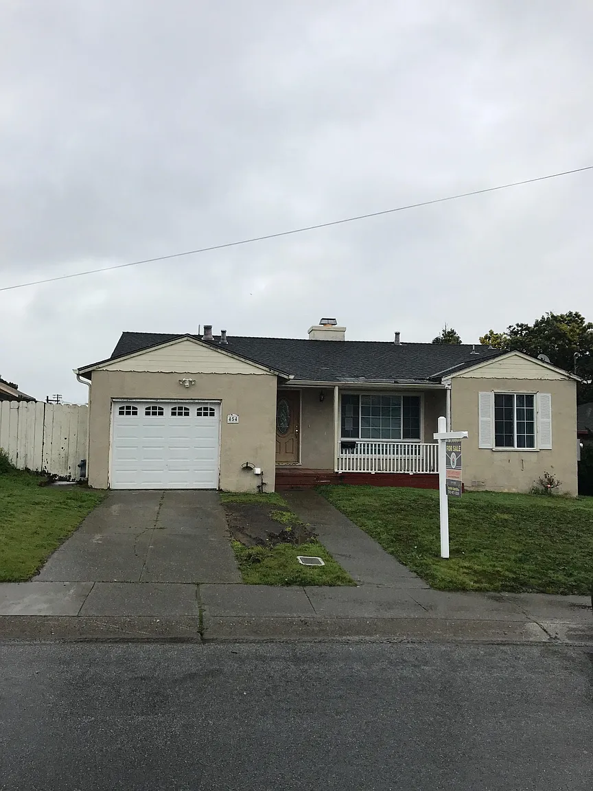 454 89th St photo 1