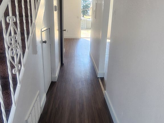 4th image of 4306 S Cedar St #1