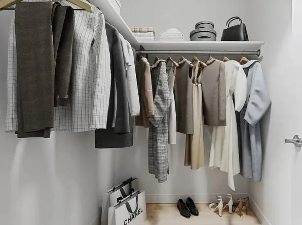 160 Water Street image 4 of 50