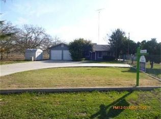 7182 E Waterloo Rd, Stockton, CA 95215