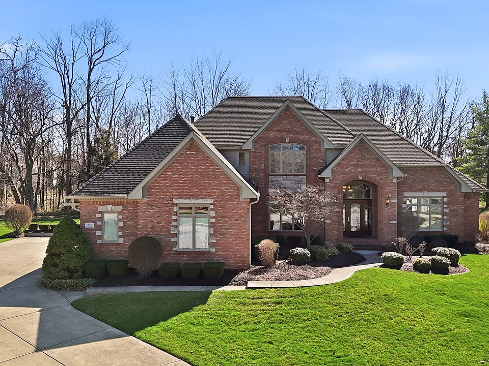 1st image of 3613 Eaglet Ct