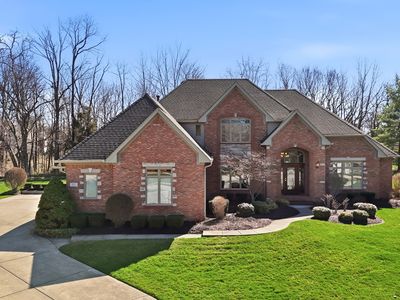 3613 Eaglet Ct, Greenwood, IN, 46143