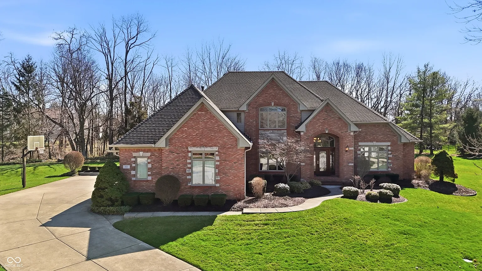 3613 Eaglet Ct photo 1