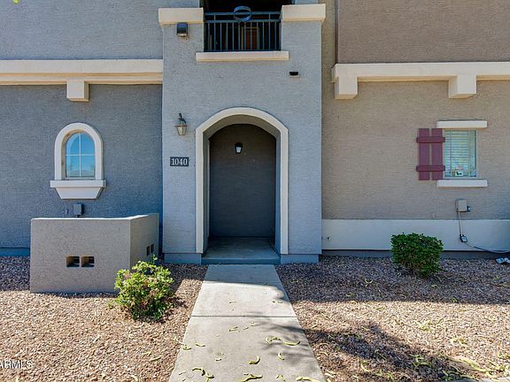 3rd image of 2401 E E Rio Salado Parkway -- #1040