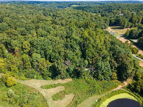 5th image of 2311 Blue Branch Rd