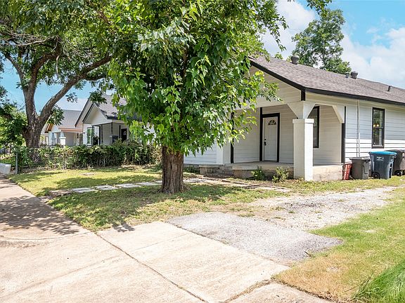 5th image of 3416 Thannisch Ave