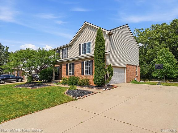 2nd image of 13585 Milton Dr