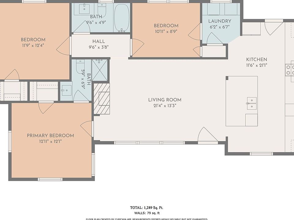 1st image of 3316 W SAN MIGUEL STREET N