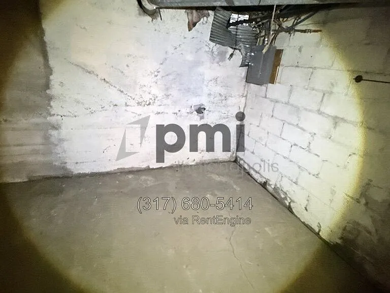 48 S Denny St #50 — Photo 36