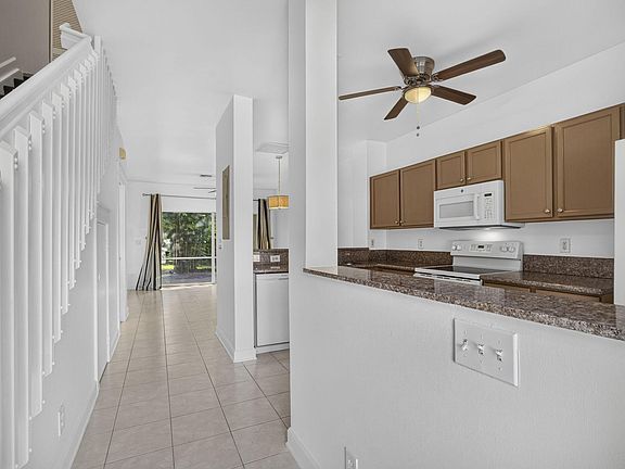 5th image of 6932 STONEY CREEK Circle