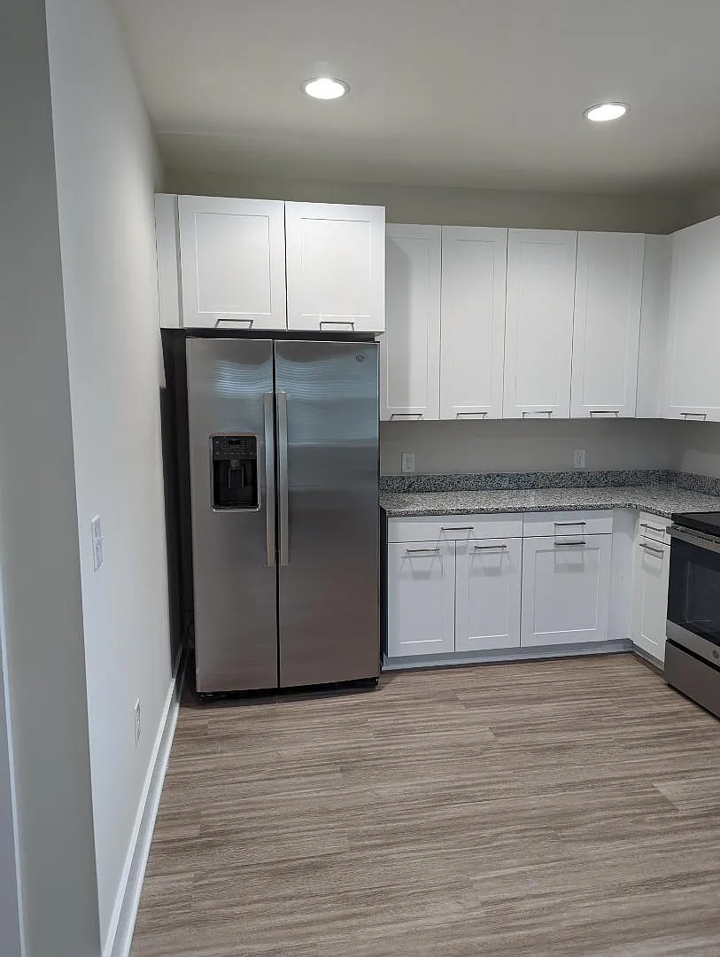 6014 Wrightsville Ave - 202 — Photo 3