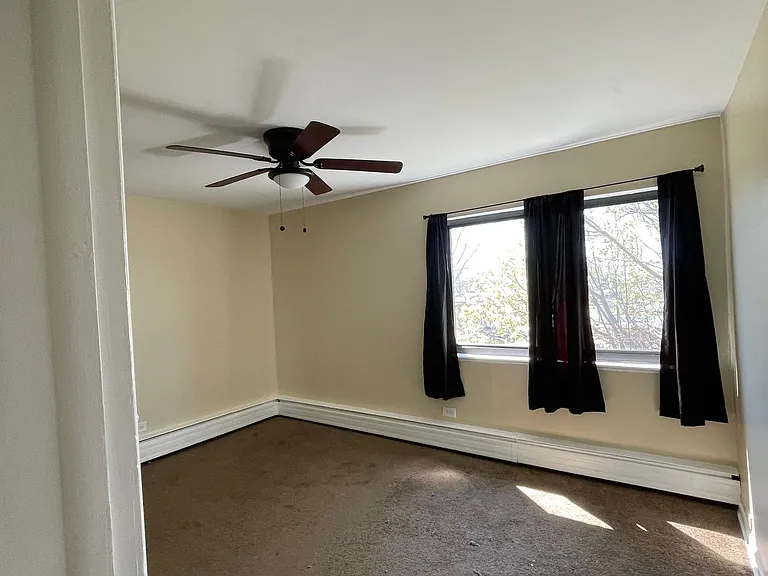 1735 Chestnut St #3-B — Photo 1