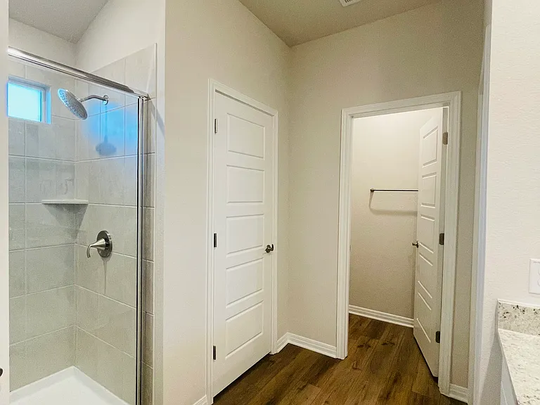 17604 Pepperwood Cv — Photo 9