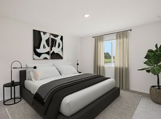 2813 Virginia Pine Dr, Bartow, FL 33830