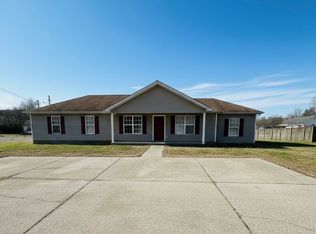 2103 Horncastle Dr, Murfreesboro, TN 37130