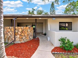 1234 11TH CIRCLE SE #19, LARGO, FL 33771