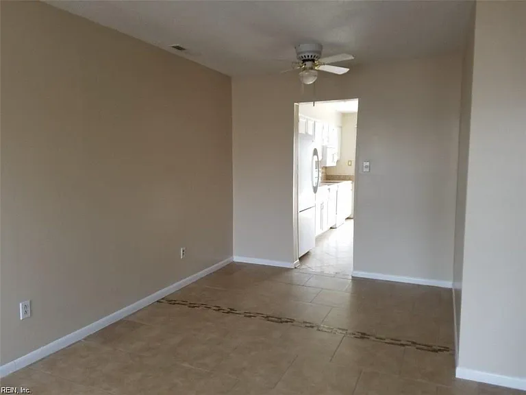 3647 Smokey Chamber Dr — Photo 19