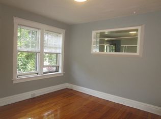1531 McCausland Ave #2, Saint Louis, MO 63117