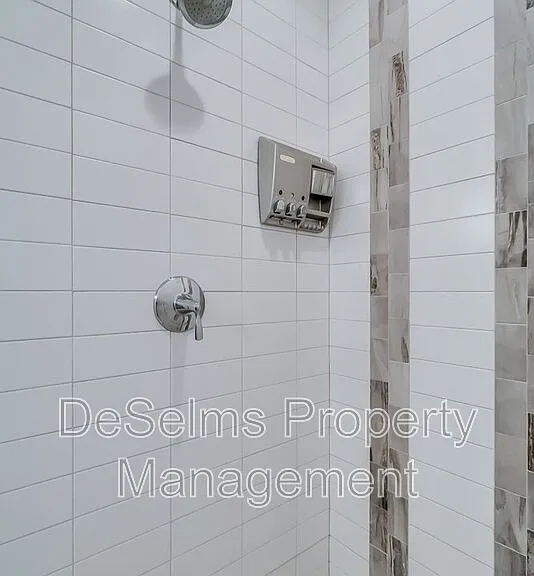 917B Spain Ave — Photo 14
