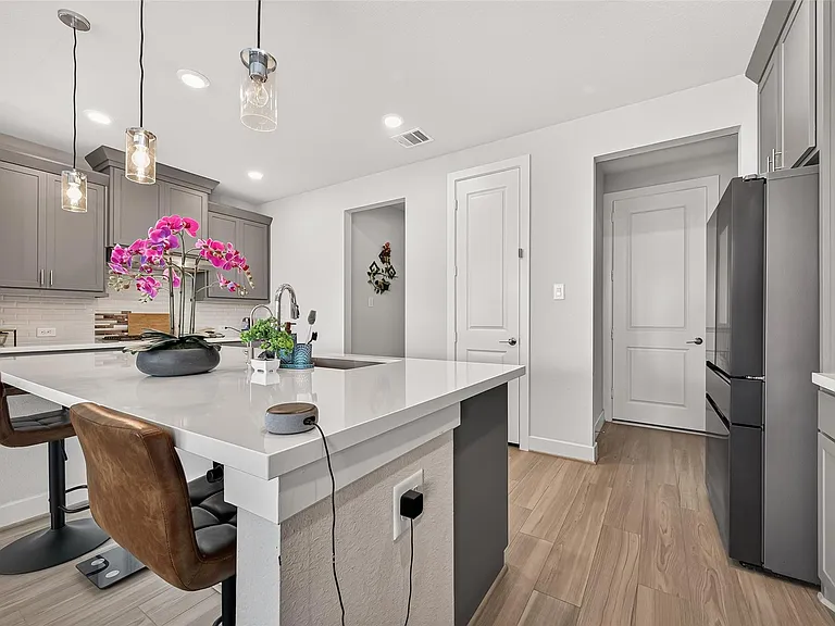 21231 Aristad Ln — Photo 15