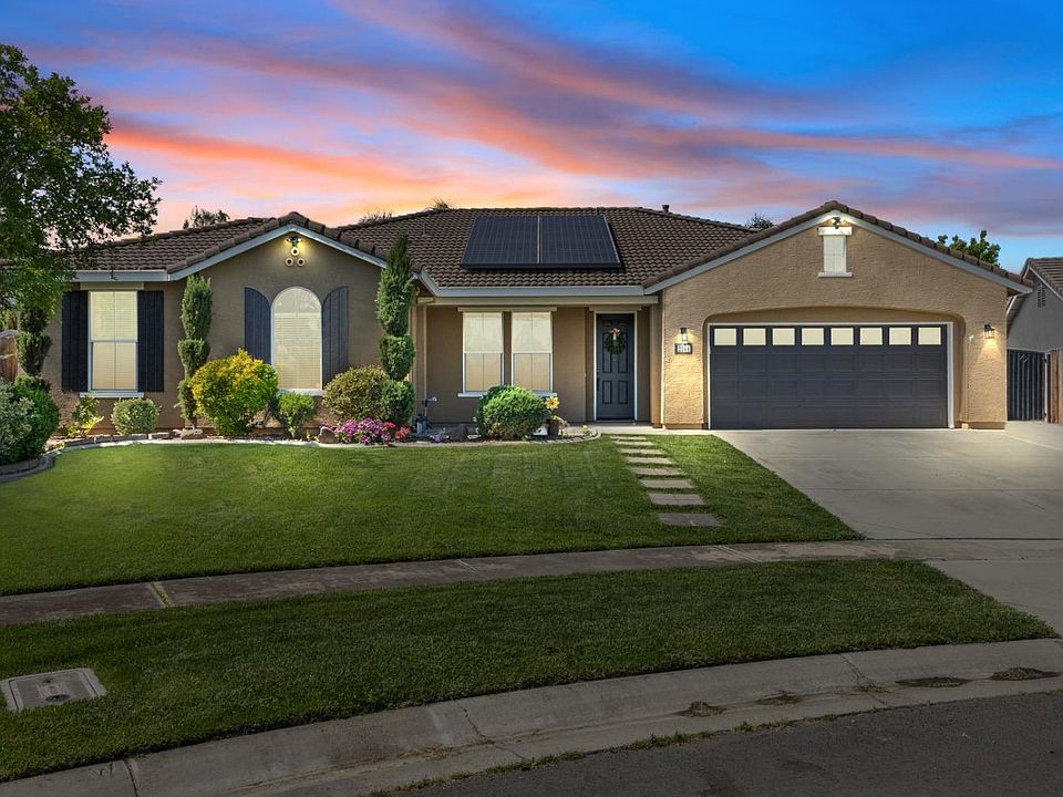 1st image of 2144 Greenhorn Creek Cir