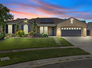 2144 Greenhorn Creek Cir, Plumas Lake, CA 95961