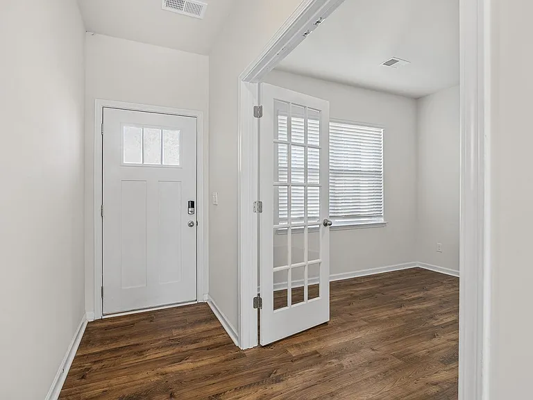 1441 Talley Ridge Dr — Photo 5