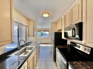 6346 Caminito Lazaro, San Diego, CA 92111