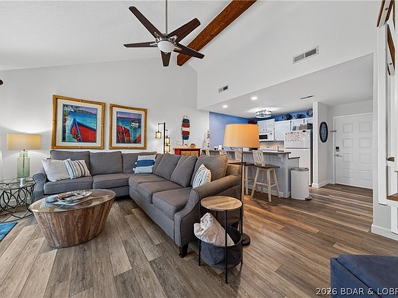 3rd image of 2500 Bay Point Ln #443