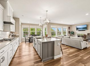19318 Goldenrod Trl, Hamel, MN 55340