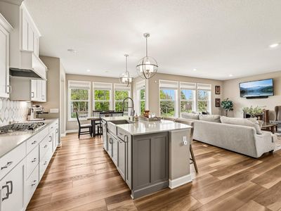 19318 Goldenrod Trl, Hamel, MN, 55340