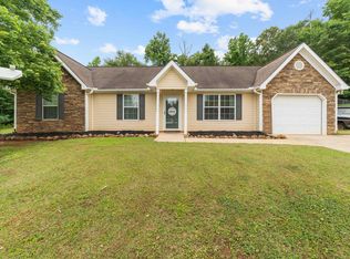 348 Autumn Ridge Trl, Gray, GA 31032