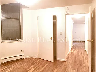 Rented by Sunrise Real Estate