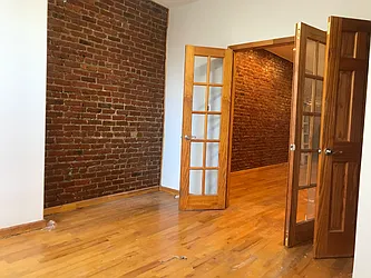 Rented by Evergreen Realty & Investments