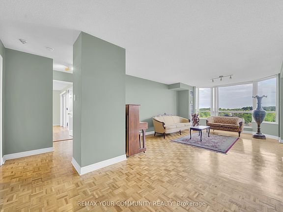2nd image of 175 Cedar Ave #913