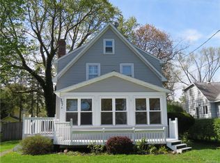 357 Lakeside Rd, Angola, NY 14006