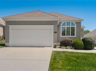 13427 Pennsylvania Ct, Kansas City, MO 64145