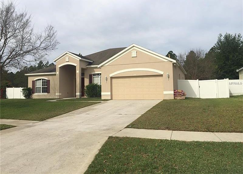 2nd image of 4540 Barrister Dr