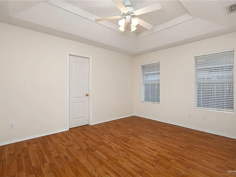 3247 Campanario Cir — Photo 8