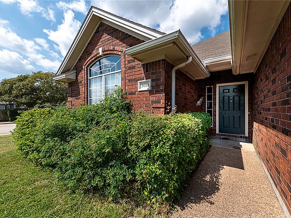 2nd image of 3618 Graz Dr
