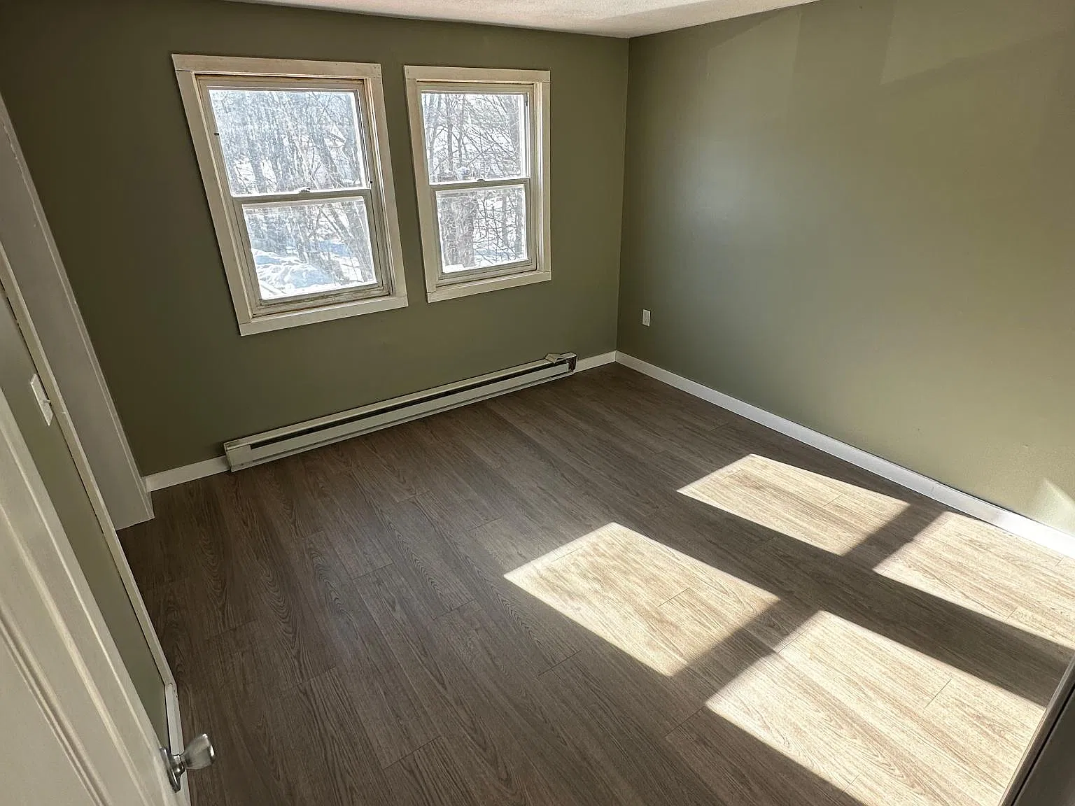 147 Main St — Photo 4