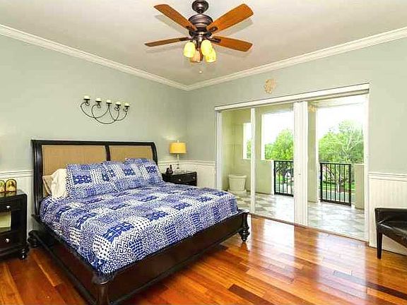 4th image of 650 Valencia Ave Unit 404