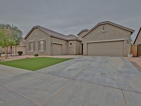 3rd image of 11956 W Patrick Ln
