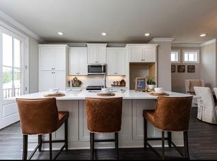 3711 Ample Ave, Suwanee, GA 30024