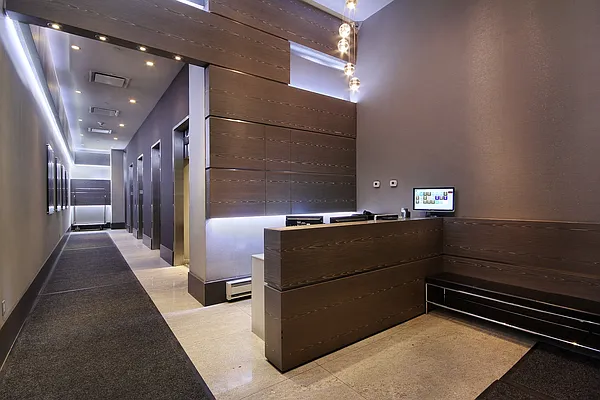 Rented by Corcoran | media 22