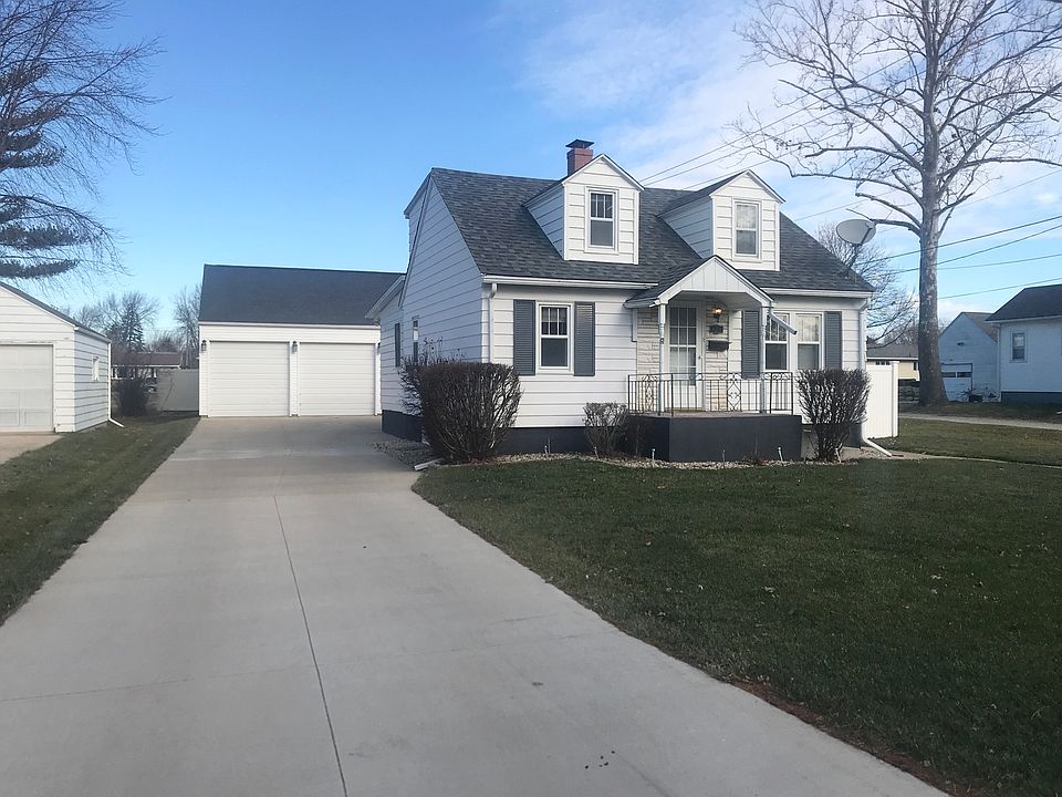 1st image of 421 Garfield Ave