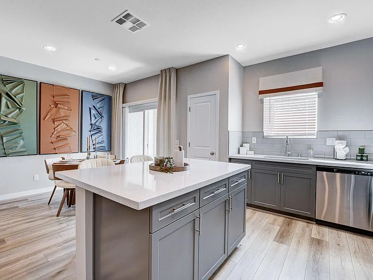Elevate Townhomes — Photo 43