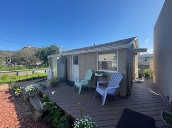 Apartments For Rent In Los Osos CA | Zillow