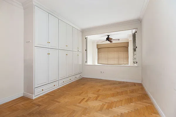 Rented by Plaza Real Estate Group | media 5
